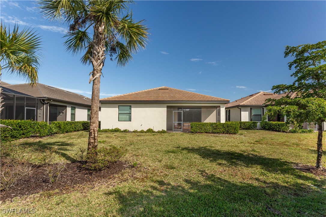 3 Bed SingleFamilyResidence for Sale in Estero, FL, $485,000 — photo 30