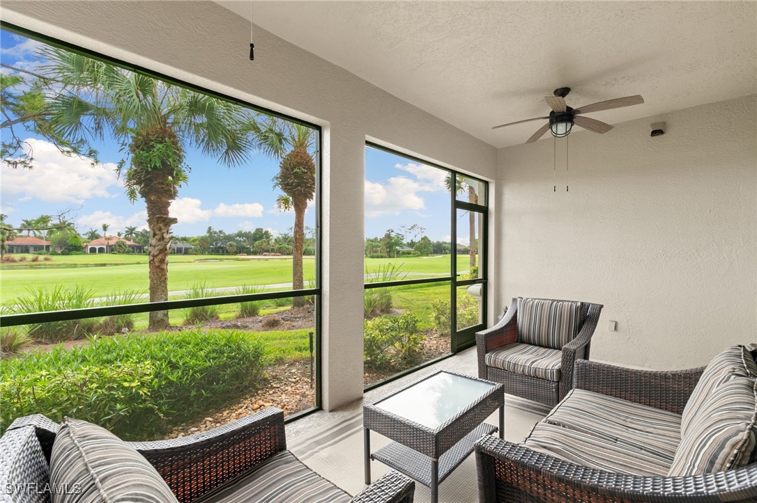 3 Bed Condominium for Sale in Deer Crossing, FL, $425,000 — photo 30