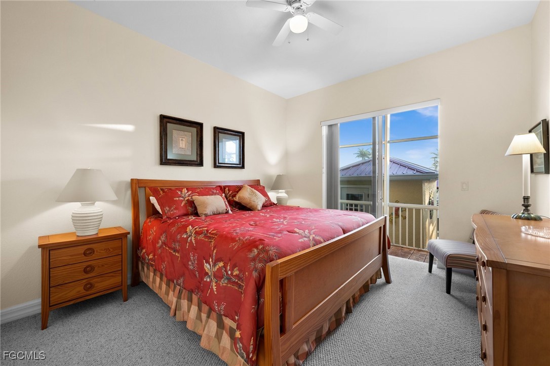 3 Bed Pool Home for Sale in St James City, FL, $820,000 — photo 30