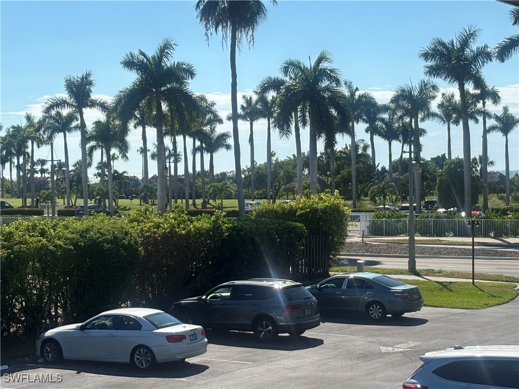 2 Bed Condominium for Sale in Marco Island, FL — photo 30