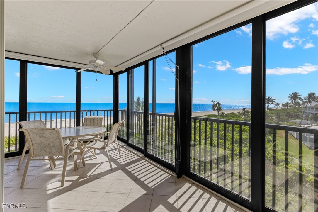 2 Bed Waterfront Home for Sale in Sanibel, photo 30