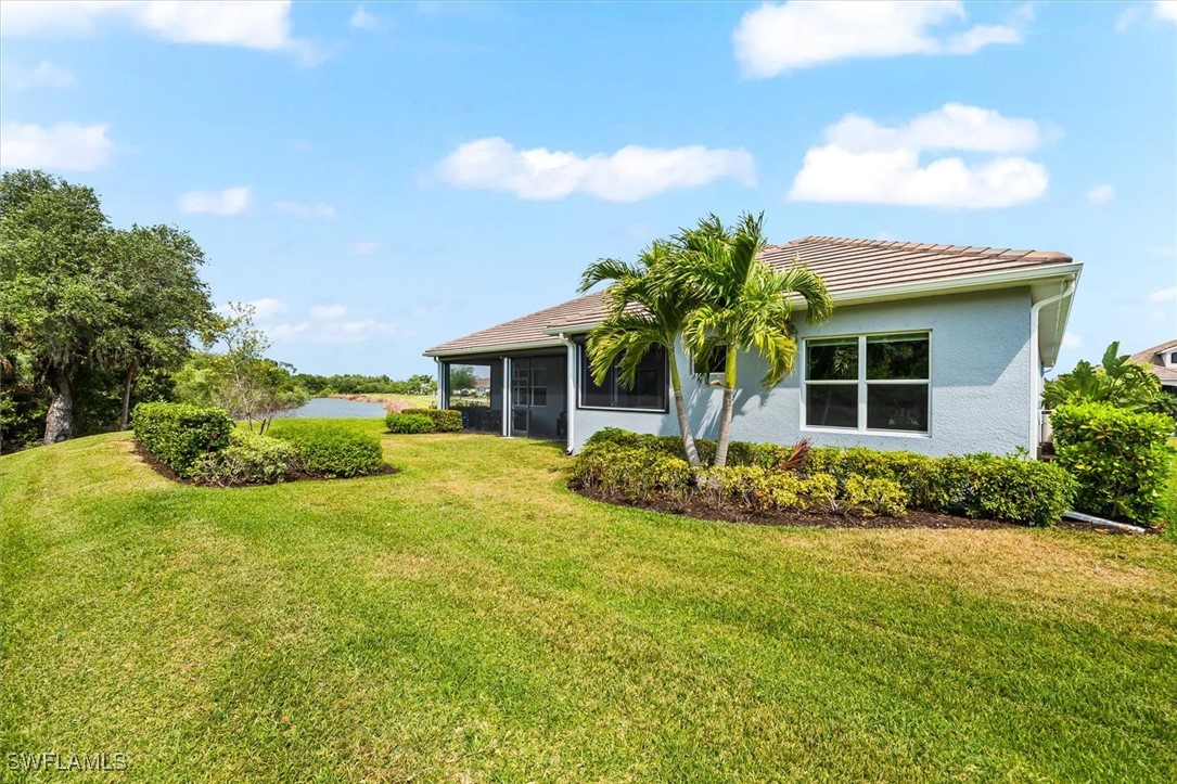 4 Bed SingleFamilyResidence for Sale in Winding River, FL — photo 30