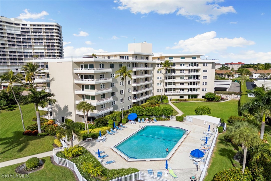 Condominium for Sale in Sunset House, FL, $335,000 — photo 30