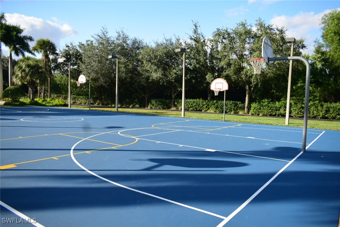 2 Bed Waterfront Home for Sale in Bella Terra, FL, $235,000 — photo 30