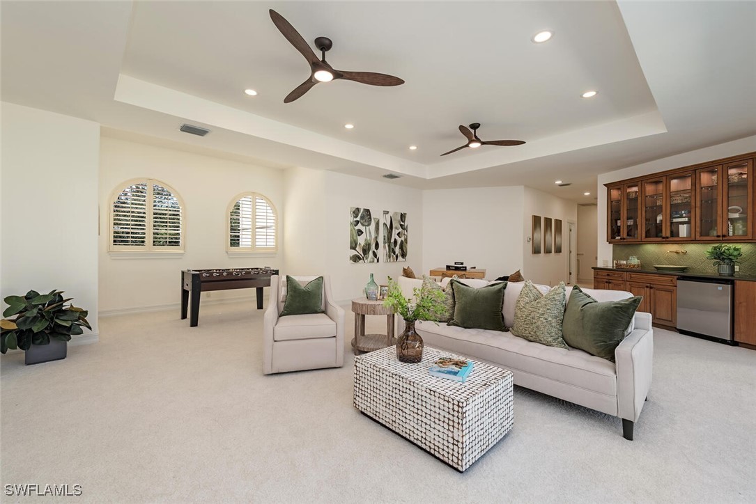 6 Bed Pool Home for Sale in Colliers Reserve, photo 30