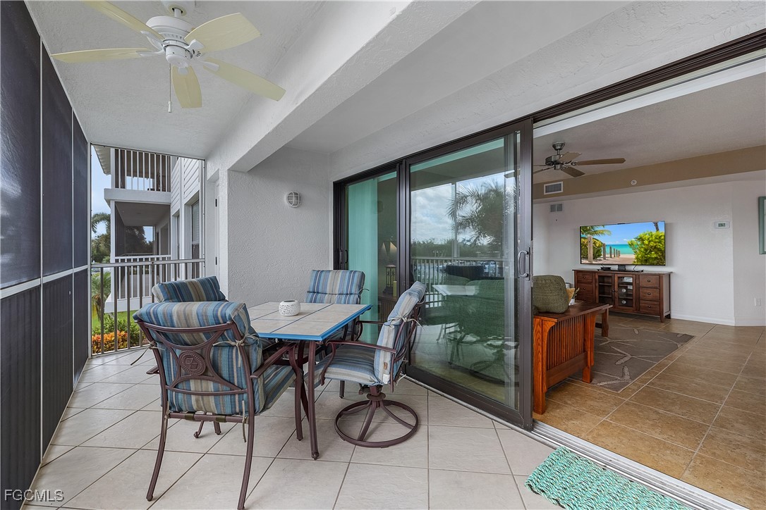 2 Bed Waterfront Home for Sale in Bokeelia, photo 30