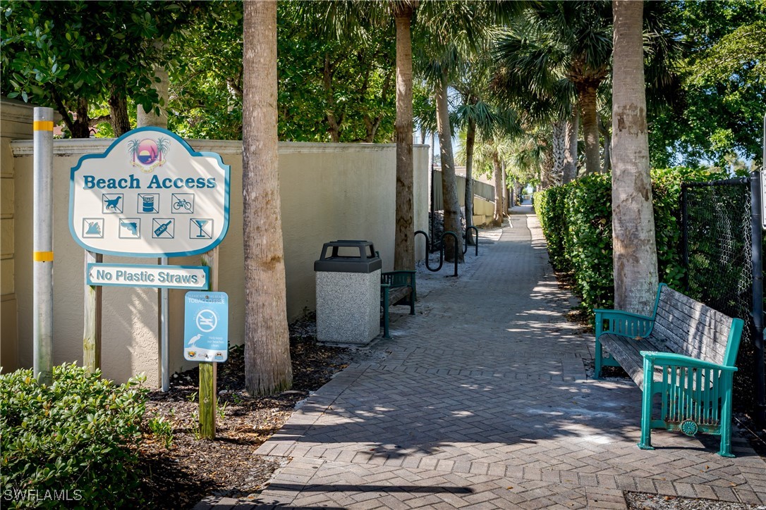 2 Bed Condominium for Sale in Mutiny, FL, $549,000 — photo 30