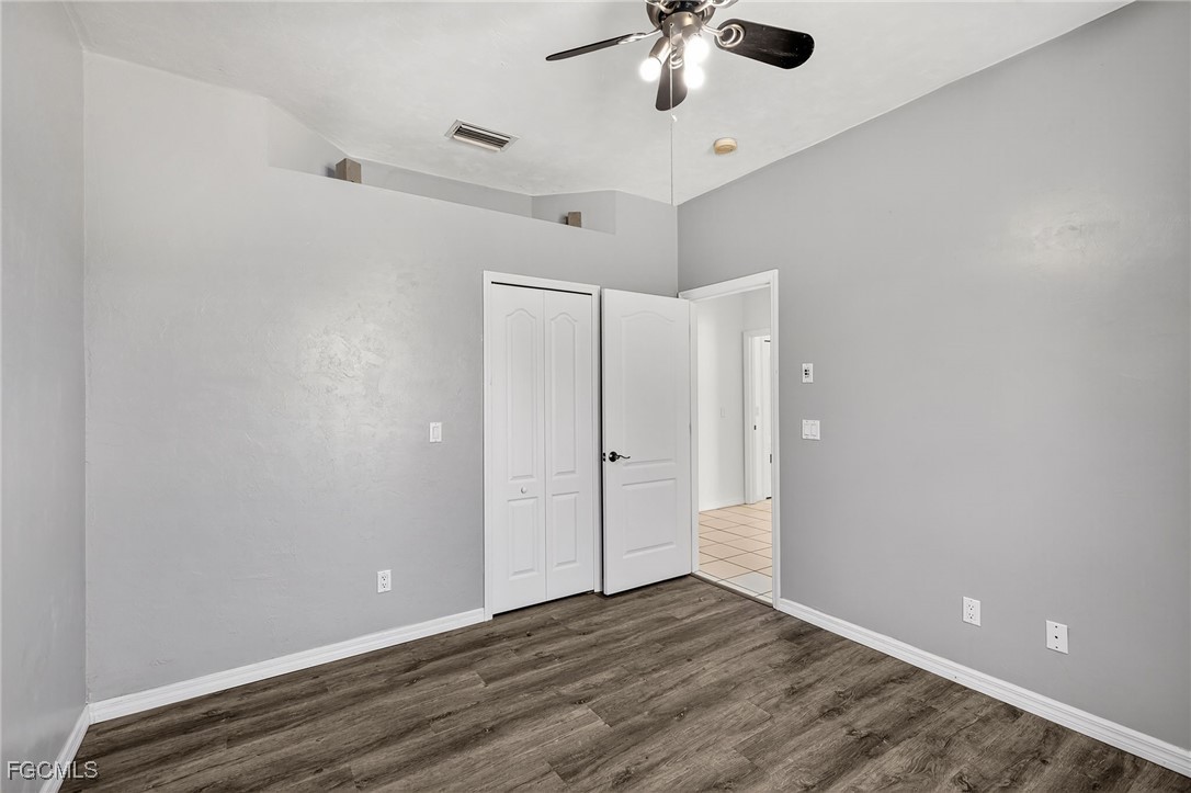 3 Bed SingleFamilyResidence for Sale in Lehigh Acres, FL — photo 30