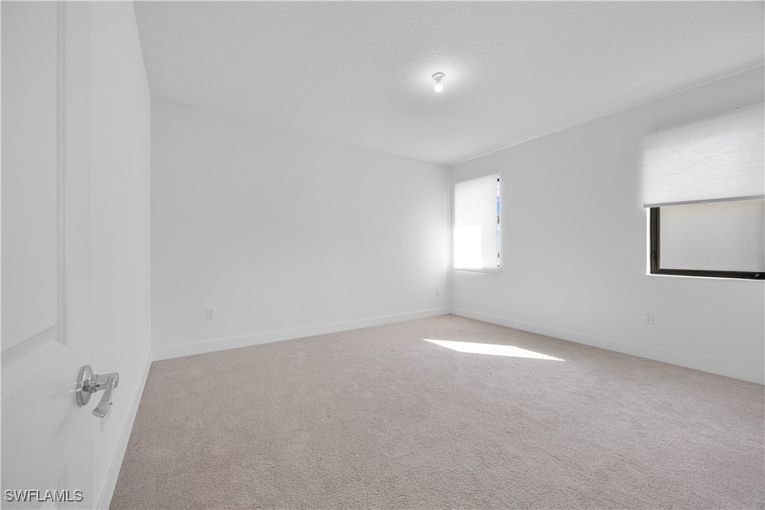 3 Bed Waterfront Home for Sale in Maple Ridge, photo 30