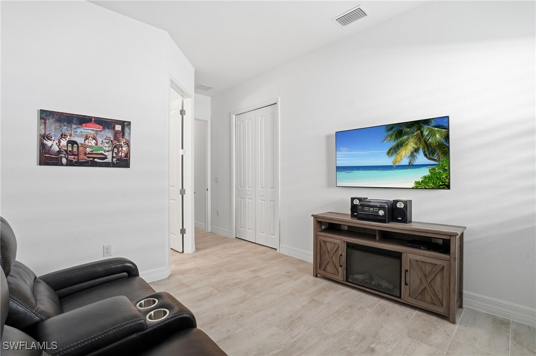 3 Bed Pool Home for Sale in Vista Wildblue, FL, $1,249,900 — photo 30