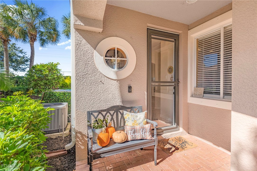 3 Bed Townhouse for Sale in Bella Vida, photo 30
