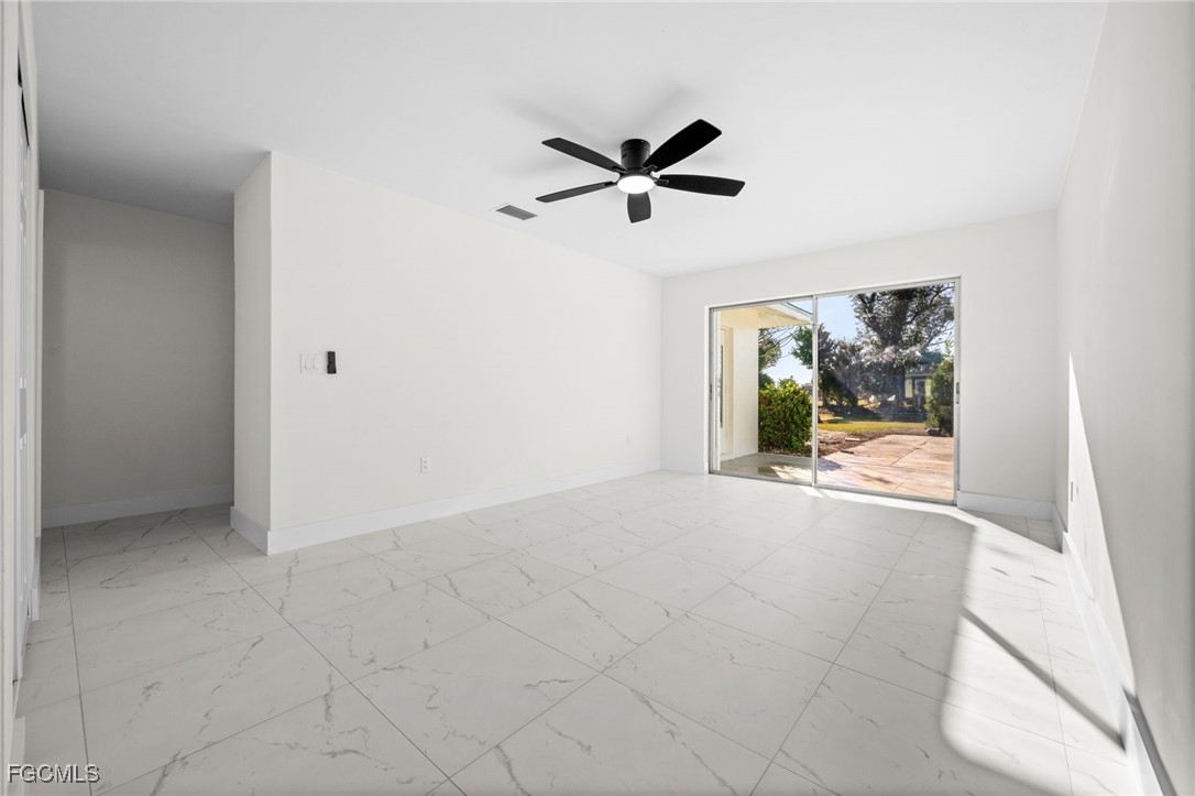 3 Bed Pool Home for Sale in Oakland Hills, photo 30