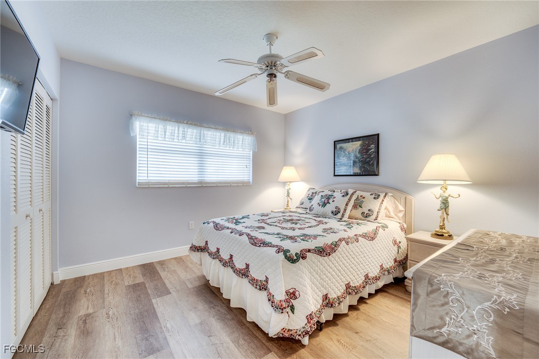 3 Bed Waterfront Home for Sale in Hibiscus Pointe, FL — photo 30