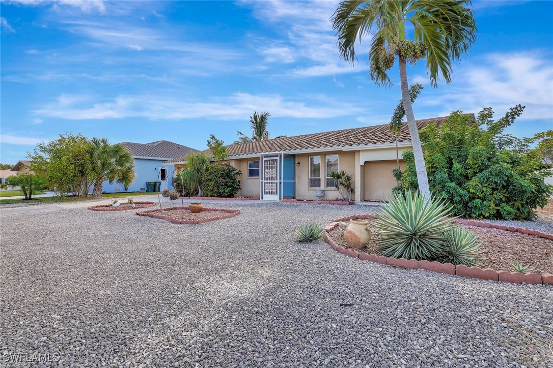 2 Bed Pool Home for Sale in Marco Island, photo 30