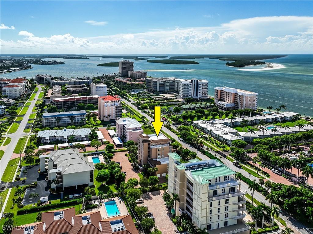 2 Bed Condominium for Sale in Surfwalk, photo 30