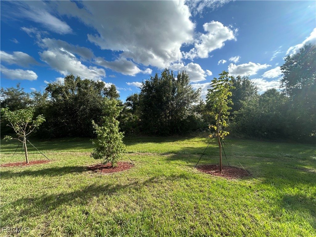 4 Bed SingleFamilyResidence for Sale in Deep Creek, FL — photo 30