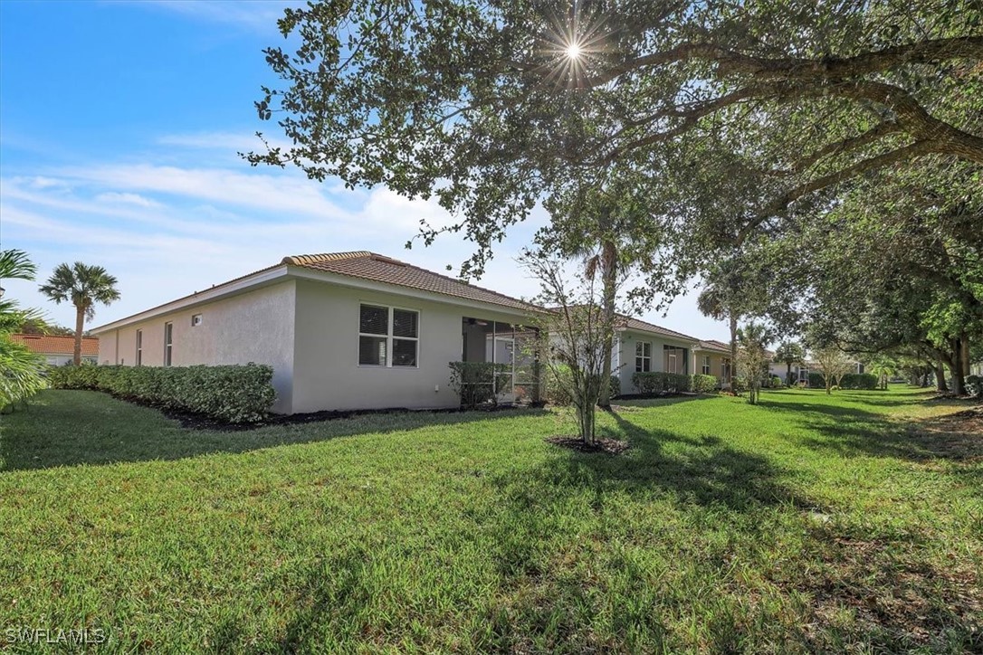 3 Bed SingleFamilyResidence for Sale in Alva, photo 30