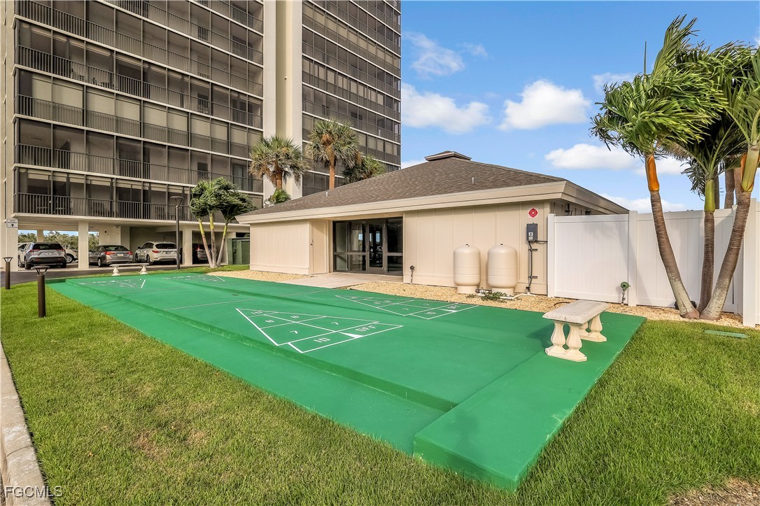 2 Bed Pool Home for Sale in Bonita Springs, FL, $750,000 — photo 30
