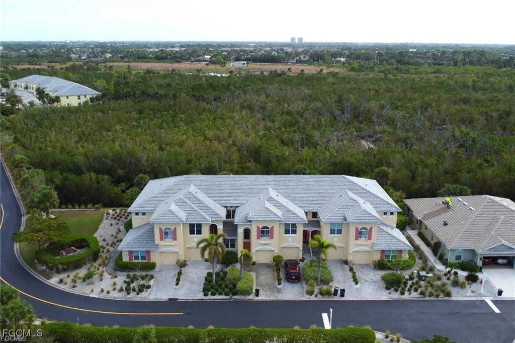 3 Bed Waterfront Home for Sale in Lucaya, FL, $380,000 — photo 30
