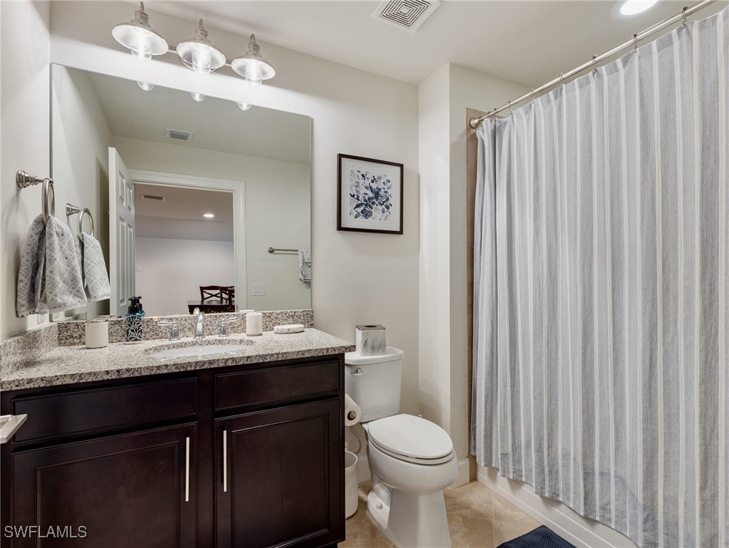 4 Bed Pool Home for Sale in Corkscrew Shores, photo 30