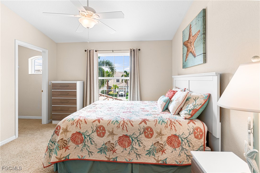 2 Bed Waterfront Home for Sale in Coral Lakes, FL, $219,000 — photo 30