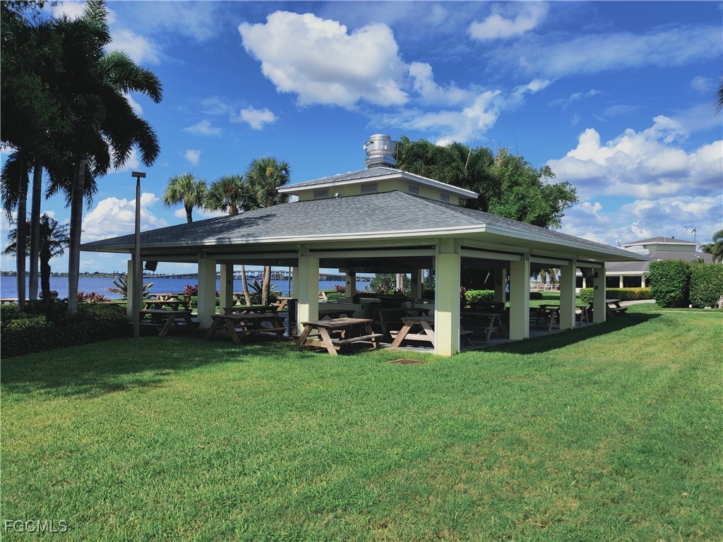 2 Bed Detached for Sale in Longboat Village, FL, $475,000 — photo 30