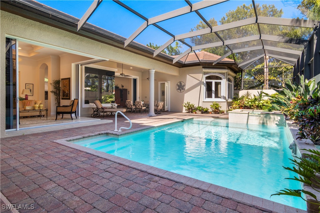 3 Bed Pool Home for Sale in Majors, photo 30