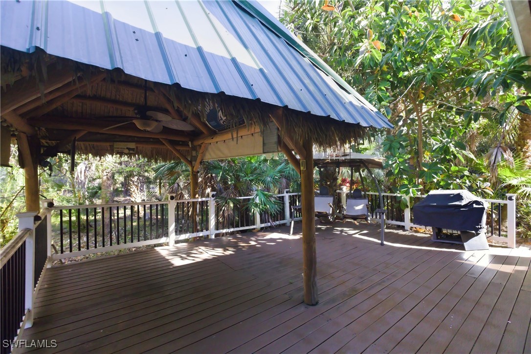 3 Bed SingleFamilyResidence for Sale in Naples, photo 30