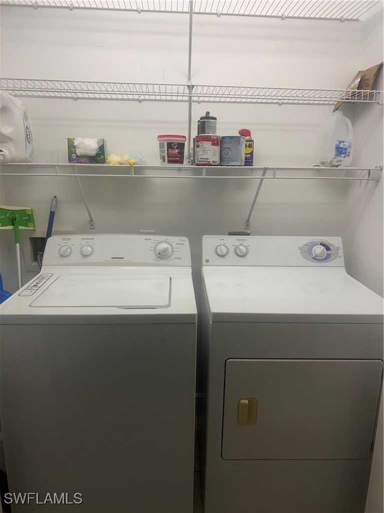 2 Bed Condominium for Sale in Stoneybrook, FL — photo 30