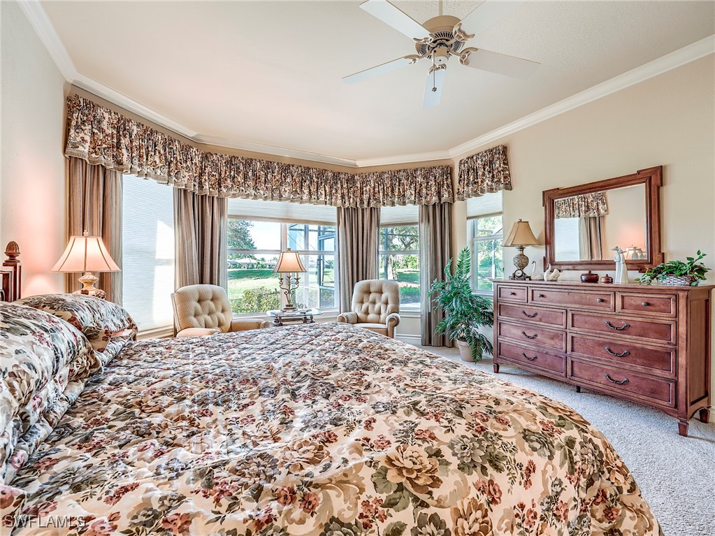 3 Bed Pool Home for Sale in Shady Bend, FL — photo 30