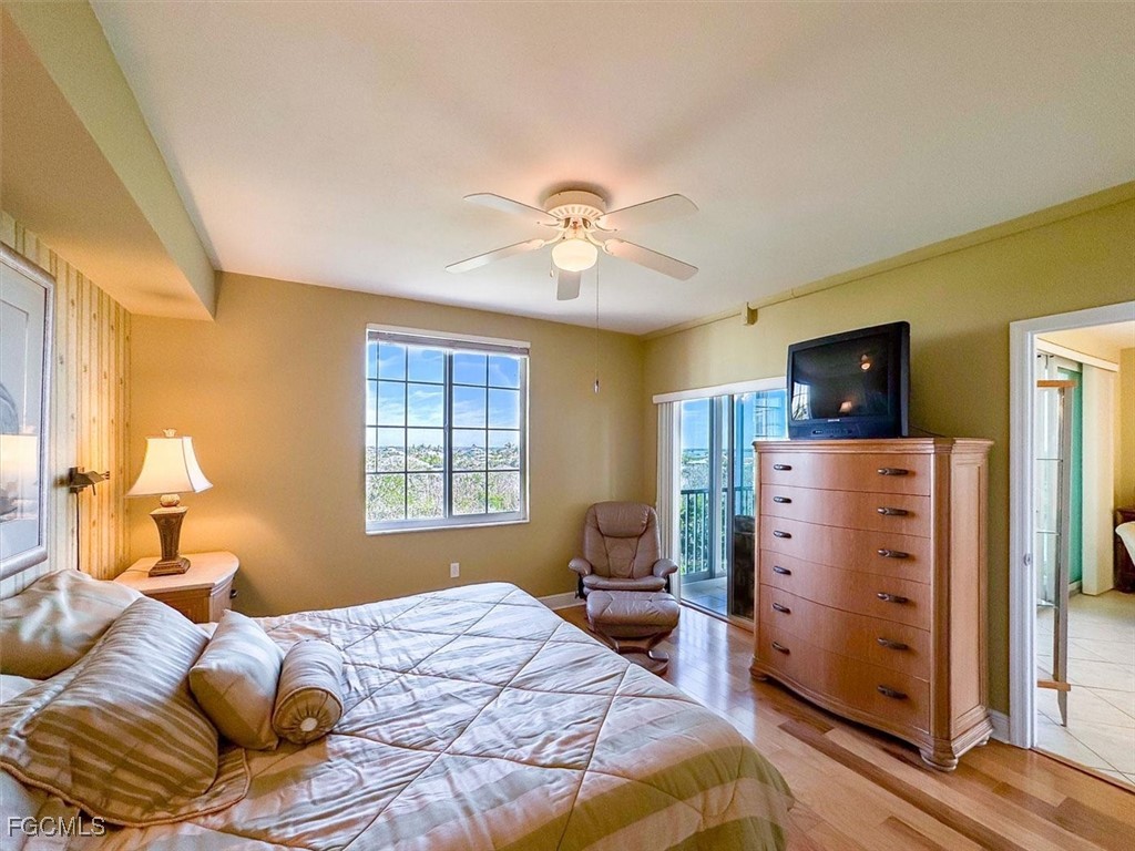 2 Bed Waterfront Home for Sale in Captains Bay South, FL — photo 30