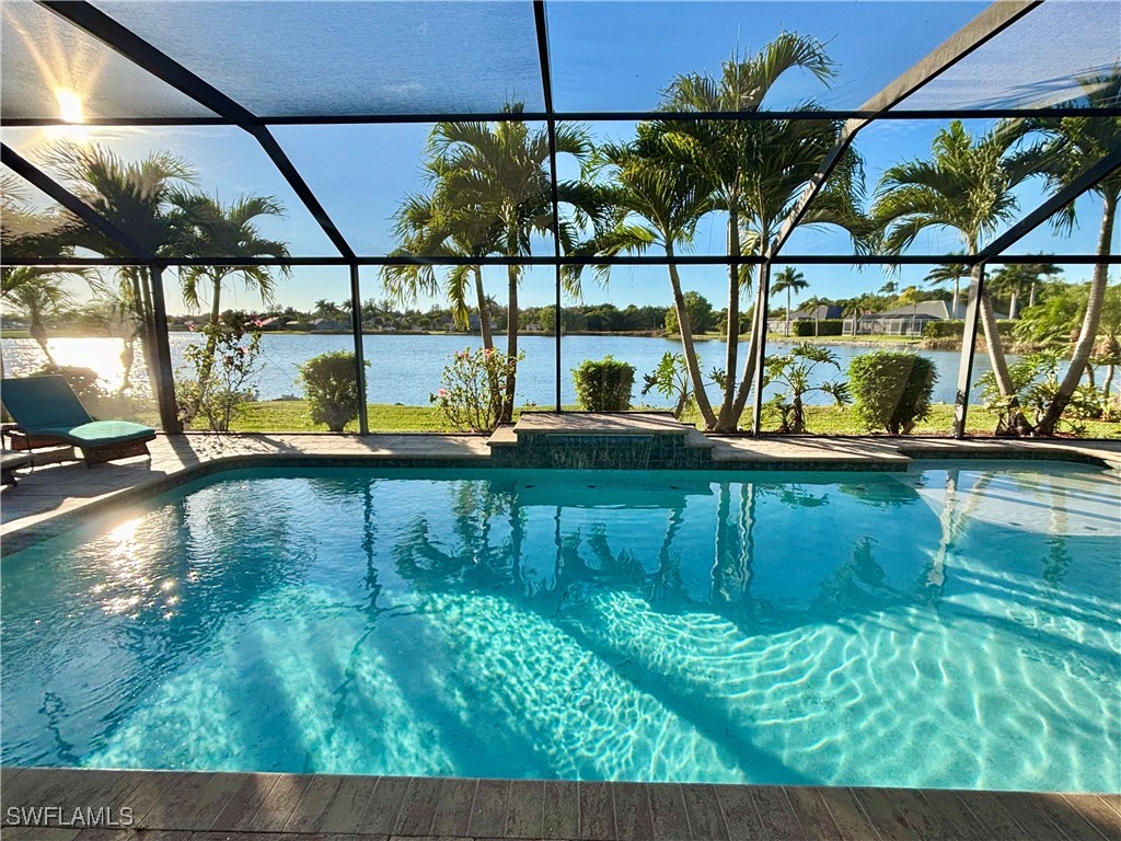3 Bed Pool Home for Sale in Naples, FL, $695,000 — photo 30