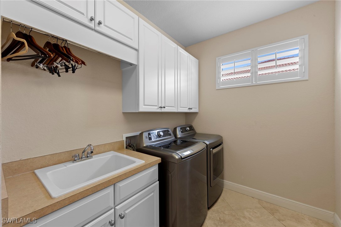 3 Bed Pool Home for Sale in Belle Lago, FL, $1,125,000 — photo 30