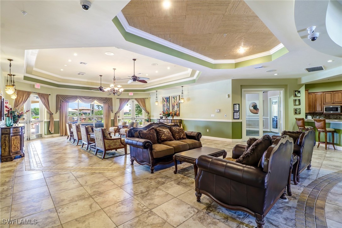 3 Bed Attached for Sale in Tuscany Cove, photo 30