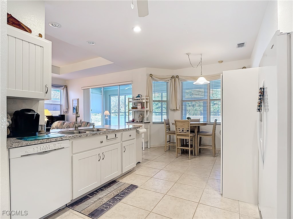 3 Bed Attached for Sale in Lake Pembroke, FL, $275,832 — photo 30