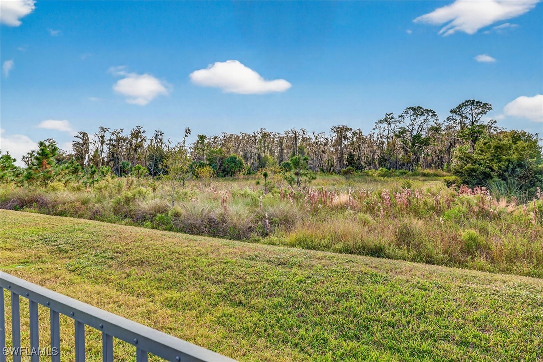 3 Bed SingleFamilyResidence for Sale in Estero, FL, $515,000 — photo 30
