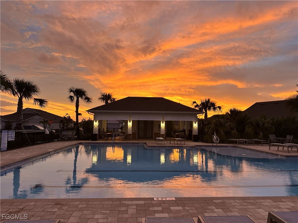 2 Bed Waterfront Home for Sale in Punta Gorda, FL — photo 30