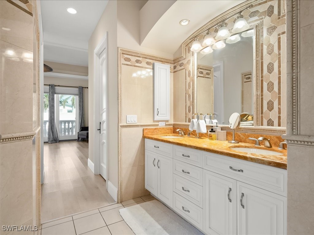 5 Bed Pool Home for Sale in Conners, photo 30