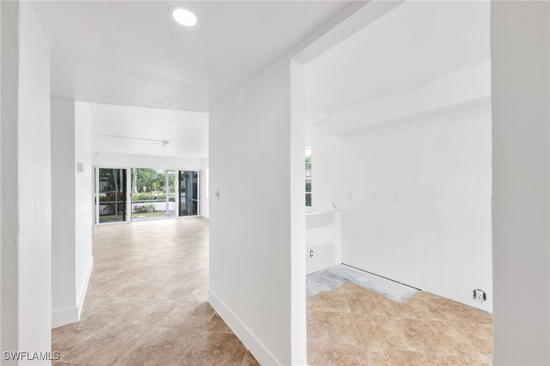 2 Bed Condominium for Sale in Mutiny, FL — photo 30