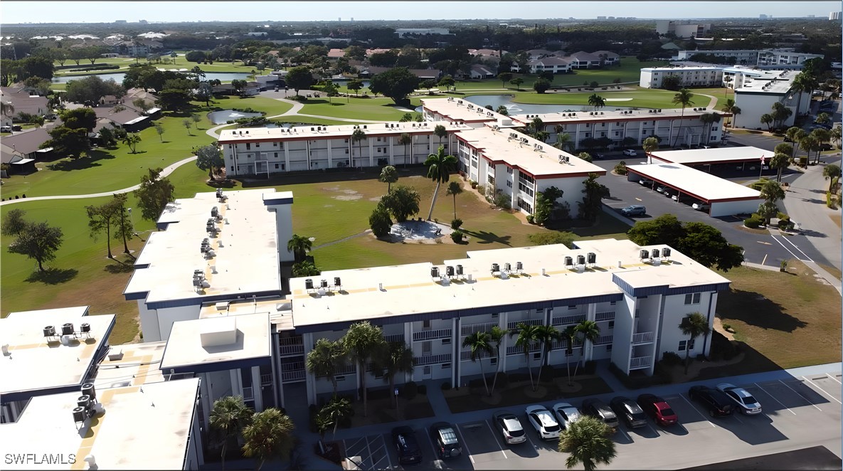 1 Bed Condominium for Sale in Seven Lakes, FL, $54,000 — photo 30