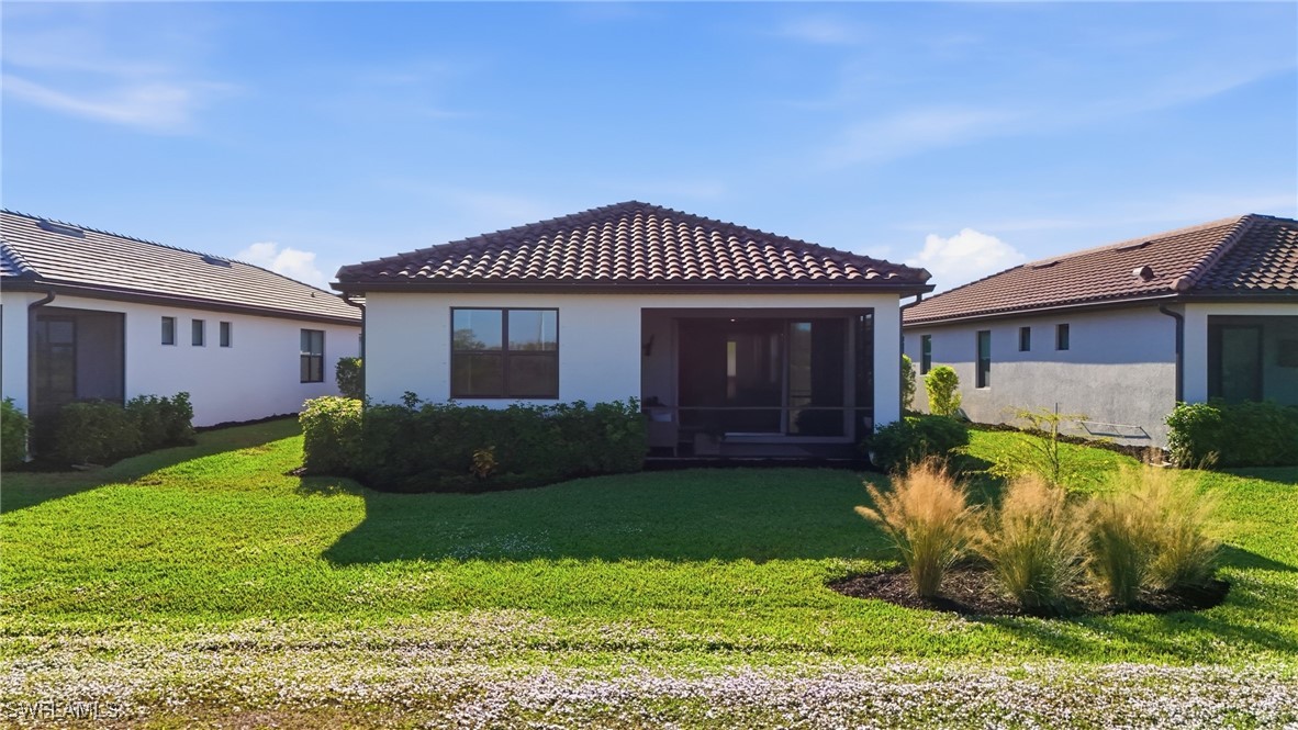 3 Bed SingleFamilyResidence for Sale in Estero, photo 30