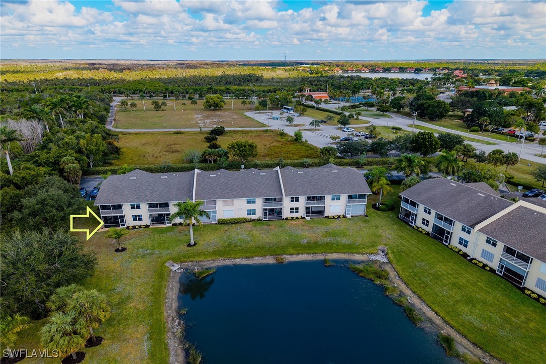 3 Bed Condominium for Sale in Sunset Cay Lakes, FL, $286,900 — photo 30