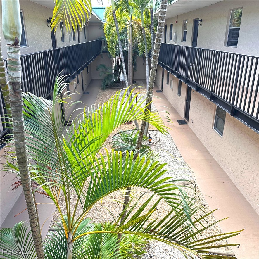 2 Bed Waterfront Home for Sale in Mark I, photo 30