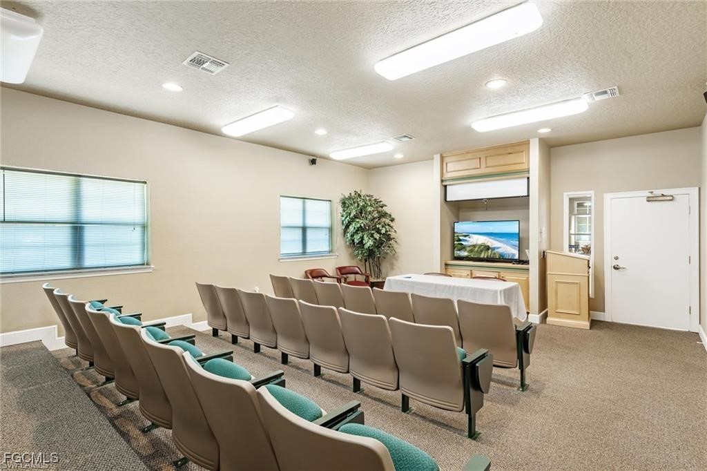 2 Bed Waterfront Home for Sale in Royal Greens, photo 30