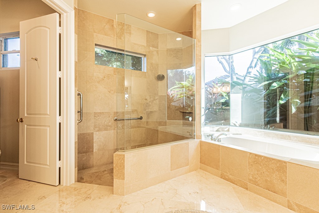 4 Bed Pool Home for Sale in Marsh Links, photo 30