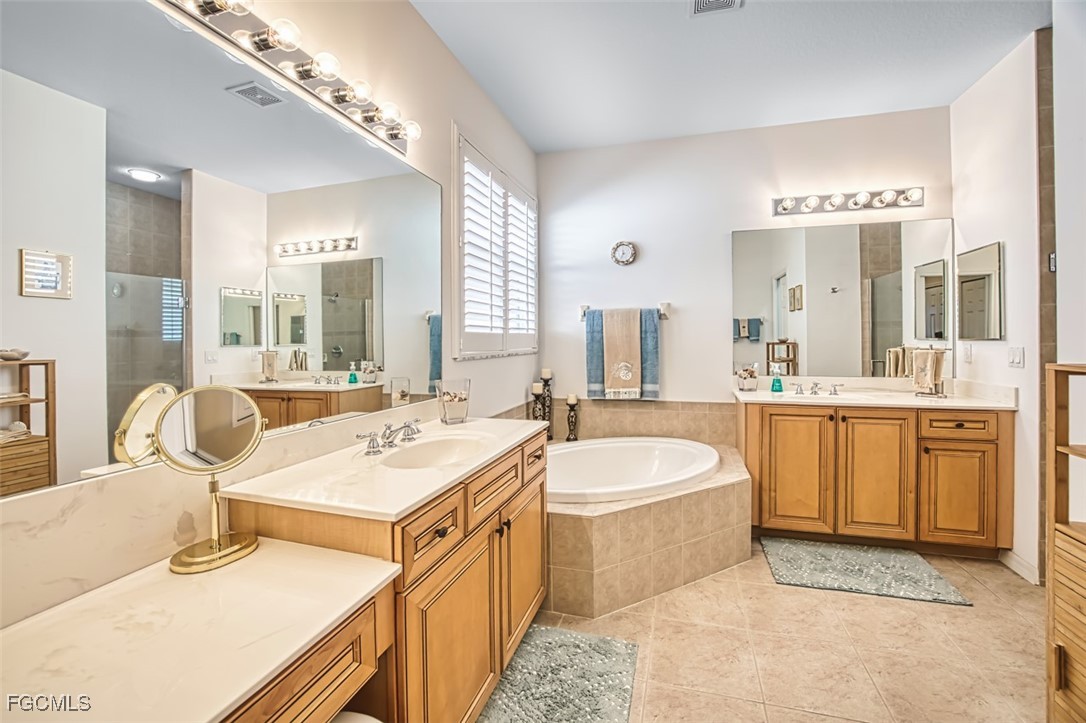 2 Bed Pool Home for Sale in Not Applicable, FL, $399,000 — photo 30