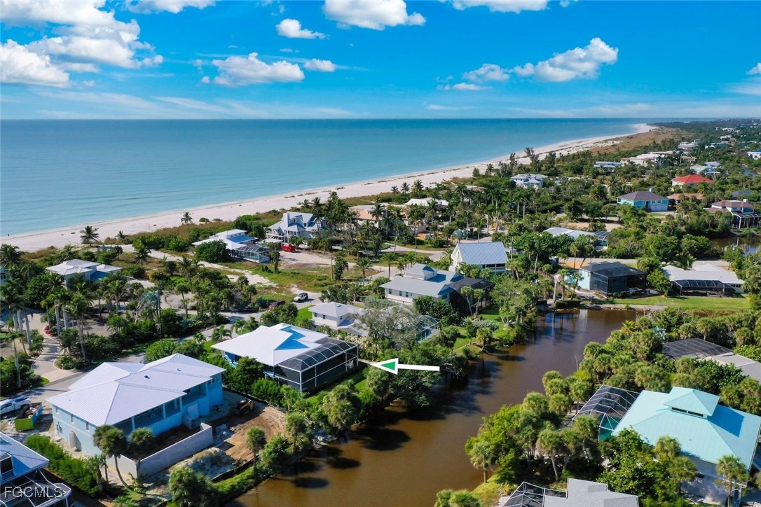 3 Bed Pool Home for Sale in Gulf Shores, FL, $1,350,000 — photo 30