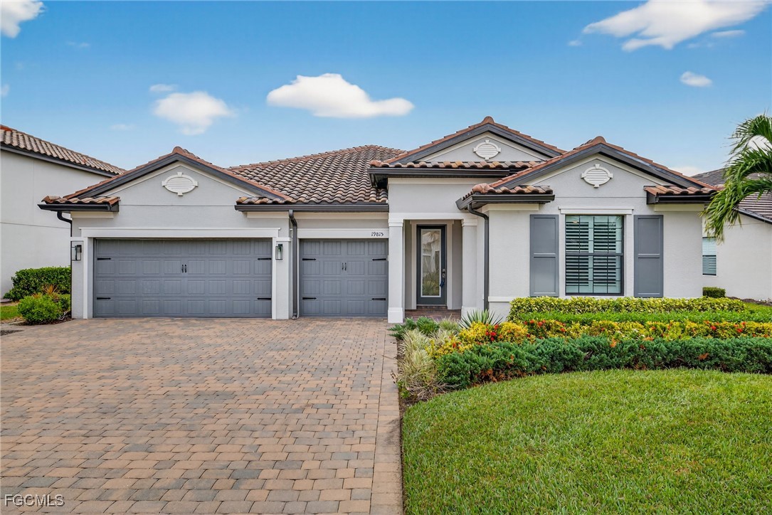4 Bed Pool Home for Sale in Estero, FL, $819,900 — photo 30
