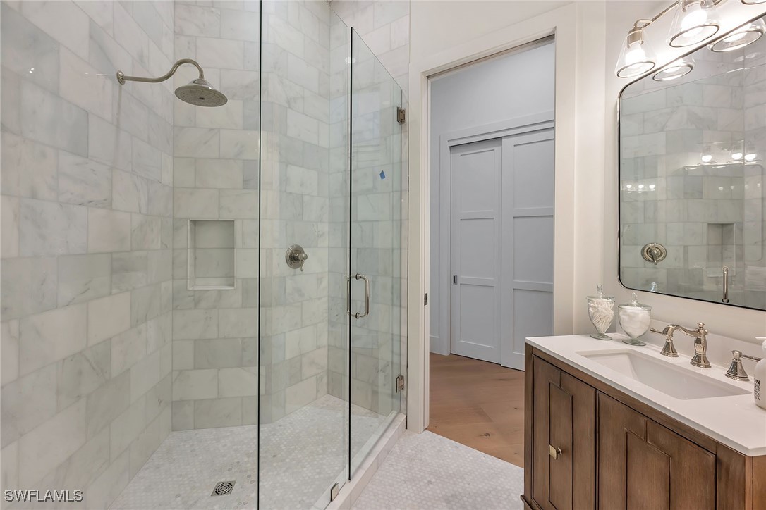 3 Bed Pool Home for Sale in Tierra Lago, photo 30