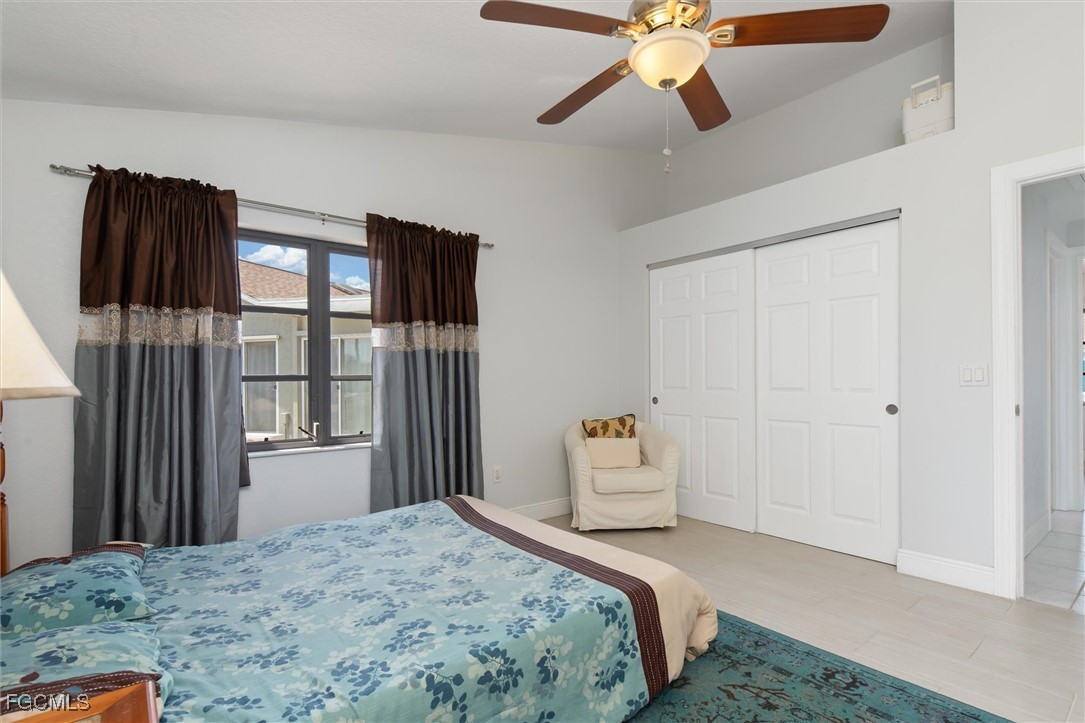 3 Bed Waterfront Home for Sale in Punta Gorda, photo 30